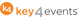 key4events